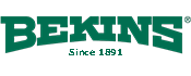 Bekins Logo